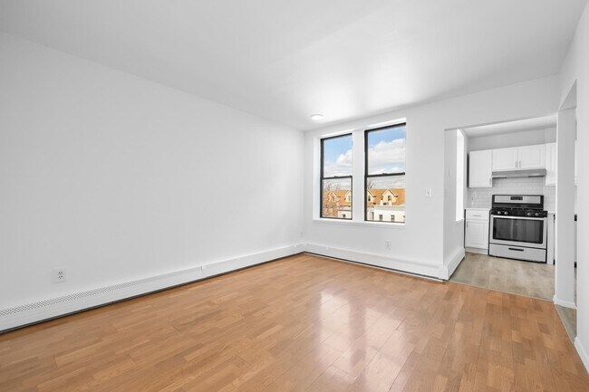 Foto del edificio - 787 Summit Ave