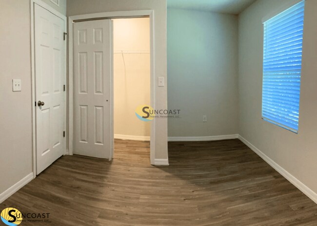 Building Photo - 5677 110th St