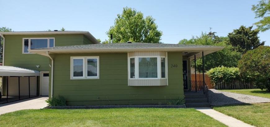 Foto principal - 4 bedroom in Billings MT 59102
