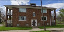 1 br, 1 bath - 12605 Minden St - 1 br, 1 bath  - 12605 Minden St