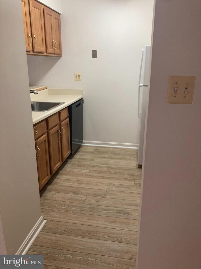 Foto del edificio - 1105 Castle Harbor Way