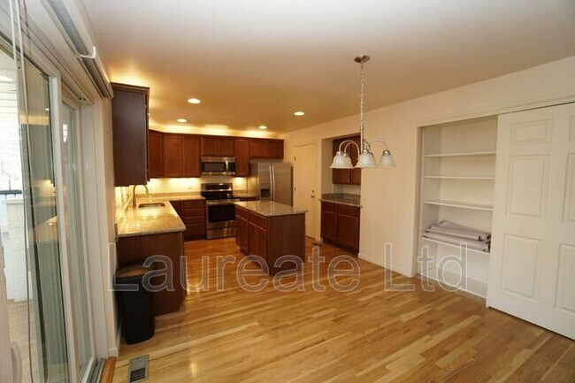 Foto del edificio - 13852 E Linvale Pl