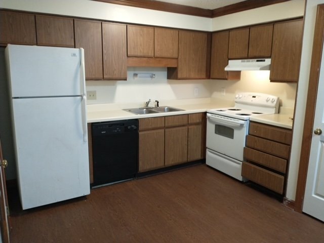 Building Photo - 3512 Ivy Commons Dr