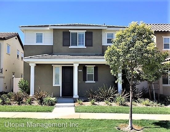 Primary Photo - 3 br, 2.5 bath House - 3523 N. Oxnard Blvd