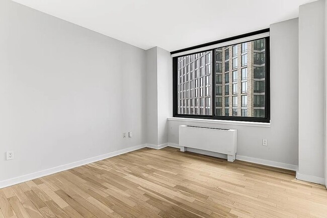 Foto del edificio - 230 Ashland Pl