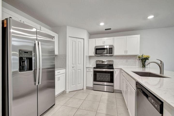 Photo - 6851 Broadwater Ln (Greenacres, FL)