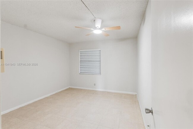 Foto del edificio - 251 SW 132nd Way
