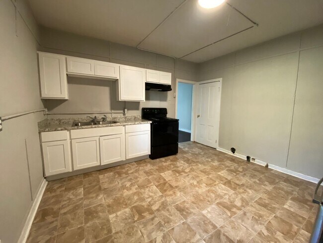 Foto del edificio - 401/403 Park Avenue