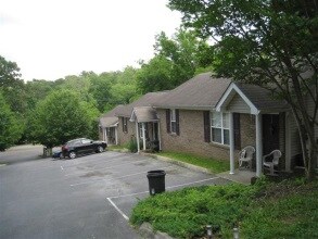Building Photo - 3512 Acorn Woods Way