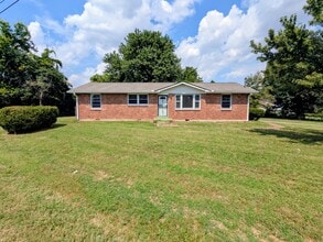 Building Photo - 339 Glenpark Dr