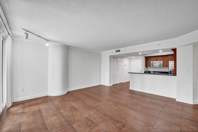 Foto del edificio - 401 SW 4th Ave