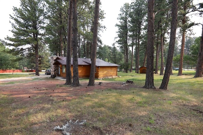 Building Photo - 274 Fish Hatchery Rd