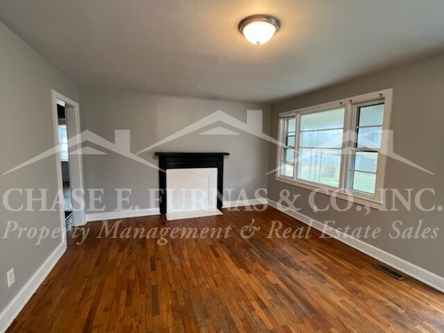 Building Photo - 273 Caulder Cir