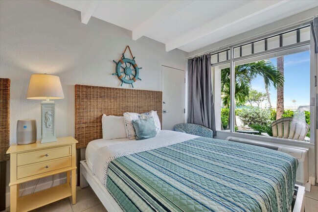 Foto del edificio - 611 Destiny Dr