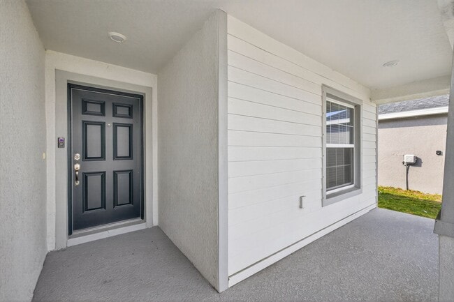 Foto del edificio - Single-Story 4/2 in Prime Riverview Location