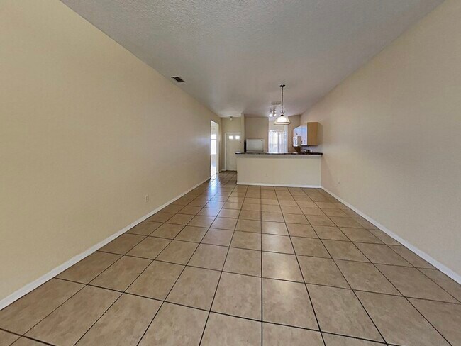 Foto del edificio - 16101 Indian Creek Dr