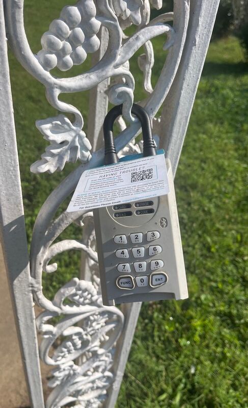 Foto del edificio - 403 Nokes Ct