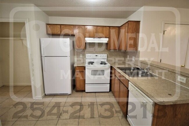 Foto del edificio - 4008 Pilgram Dr