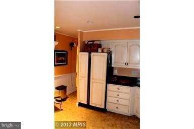 Foto del edificio - 3202 Norwich Terrace