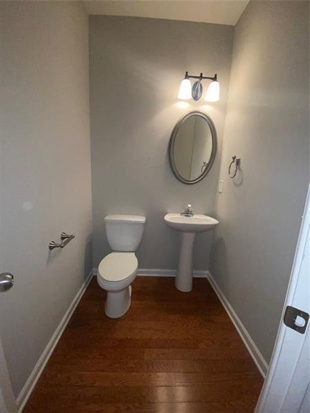 Building Photo - 4885 Berkeley Oak Cir