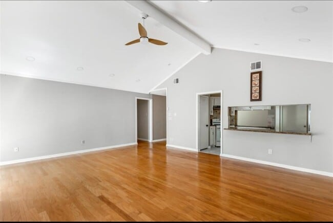 Building Photo - 99 N Deerfoot Cir