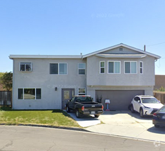 Building Photo - 12342 Flagstone Pl