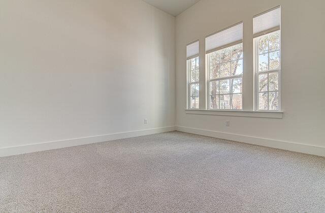 Foto del edificio - 7281 Shoshoni Lp