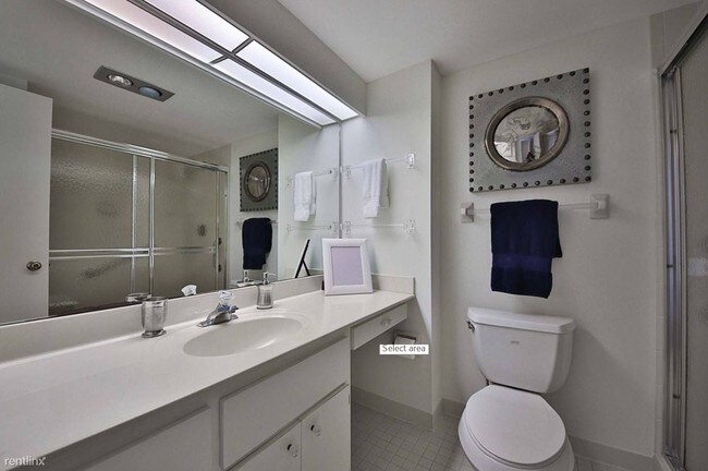 Foto del edificio - 3 br, 3 bath Condo - 2680 Orange Ave Apt H