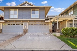 Building Photo - 92-7139-7139 Elele St