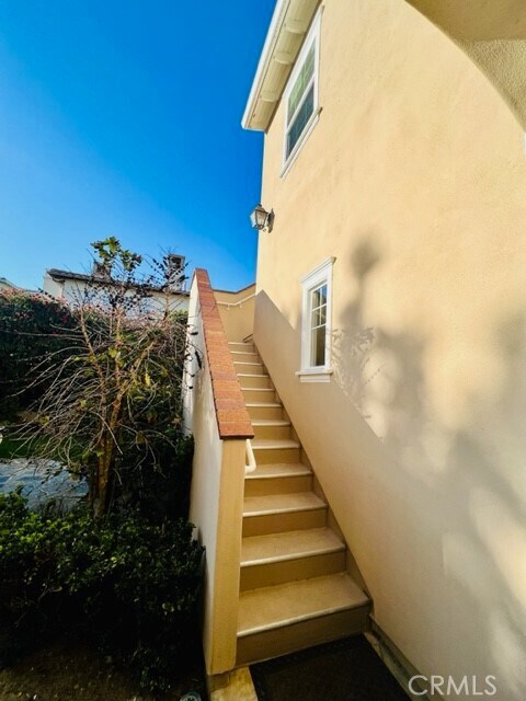 Foto del edificio - 25 Marble Sands