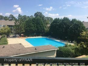 Foto del edificio - 979 Stewarts Creek Dr