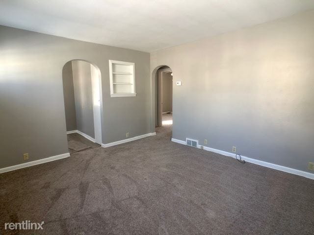 Building Photo - 2 br, 1 bath House - 227 Pearl St