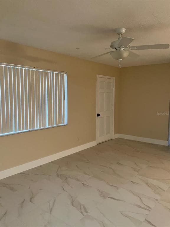 Building Photo - 6807 113th St North