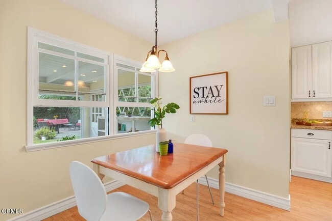 Foto del edificio - 491 S Brent St