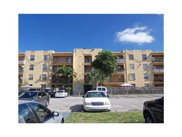 Photo - 5665 W 20th Ave (Hialeah, FL)