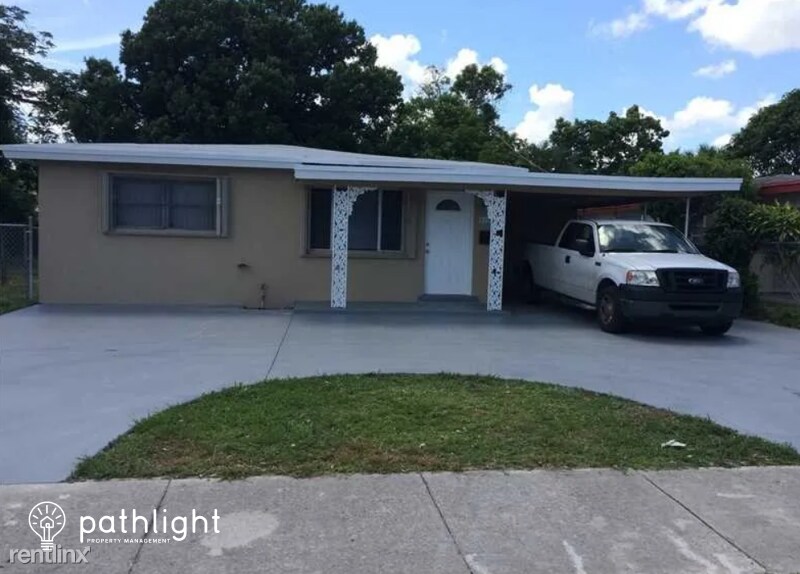 Primary Photo - 4 br, 2 bath House - 409 NW 18th Ave UNIT