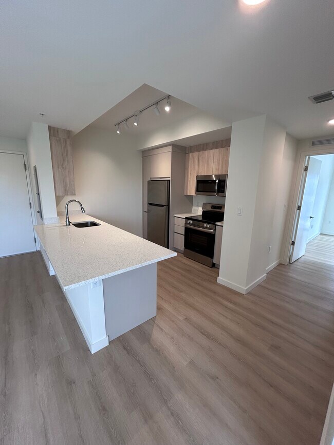 Foto del edificio - 915 18th Ave N