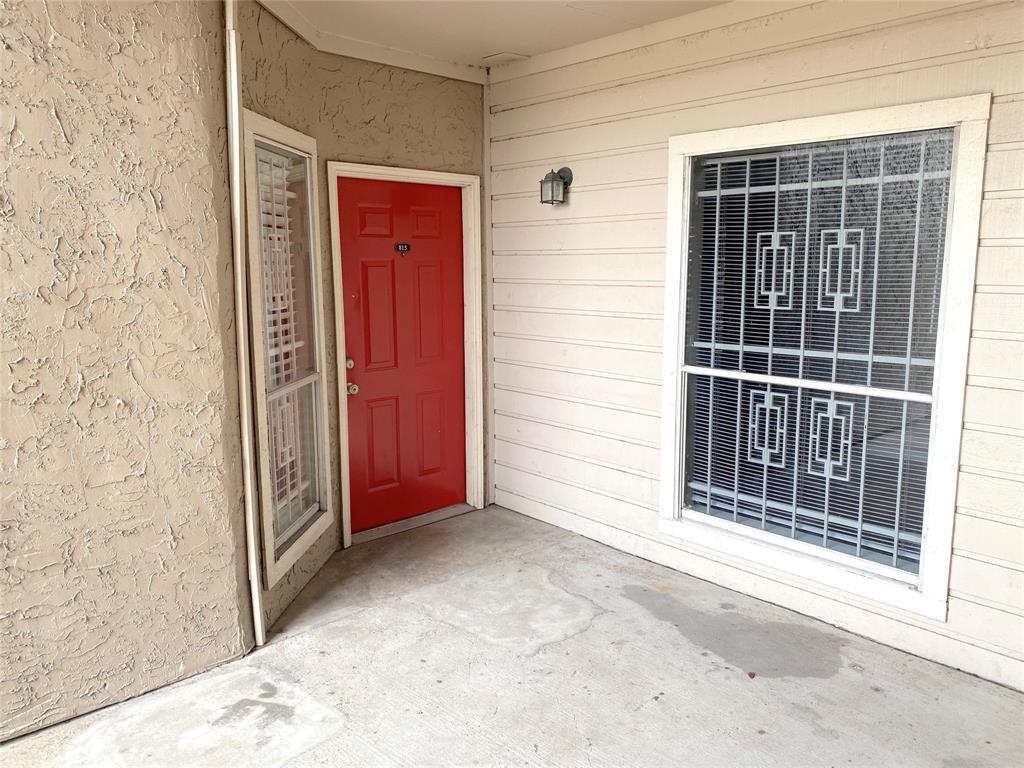 10855 Meadowglen Ln Unit 815, Houston, TX 77042 Condo for Rent in Houston, TX