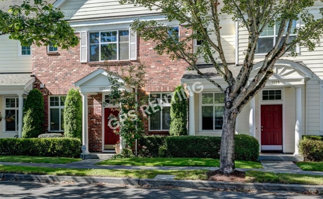 Photo - 1622 Huckleberry Cir,- Townhome
