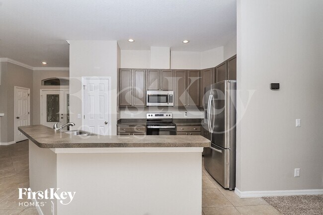 Building Photo - 1102 Lumsden Trace Cir