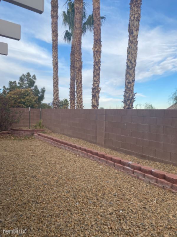 Foto del edificio - 4 br, 3 bath House - 1212 Dream Bridge Dr