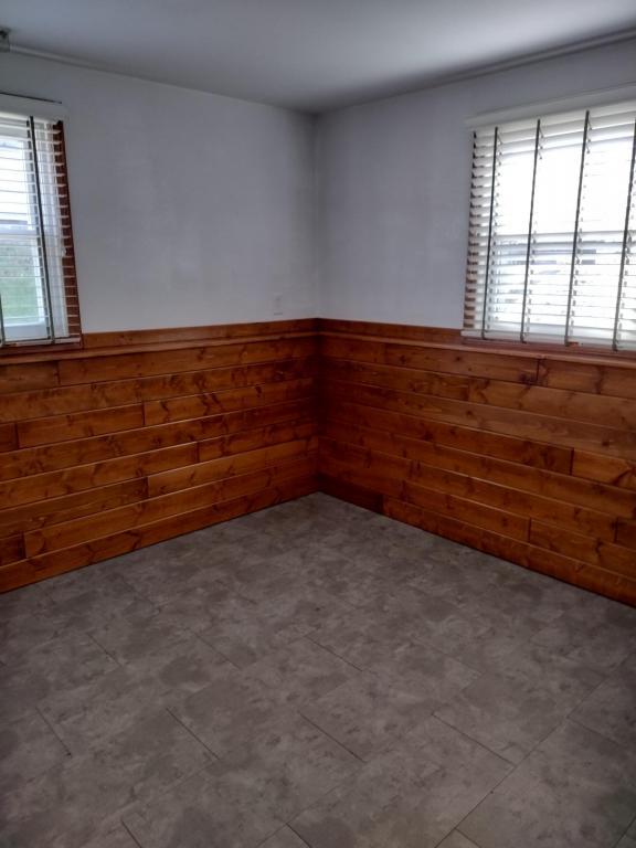 Foto del edificio - 860 Front Street, Garner, IA 50438