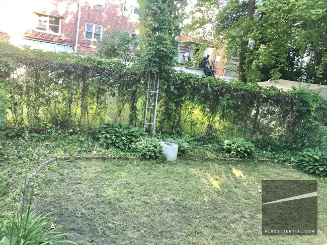 Foto del edificio - 3091 44th St