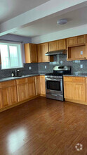 Building Photo - 146 Alta Vista Way