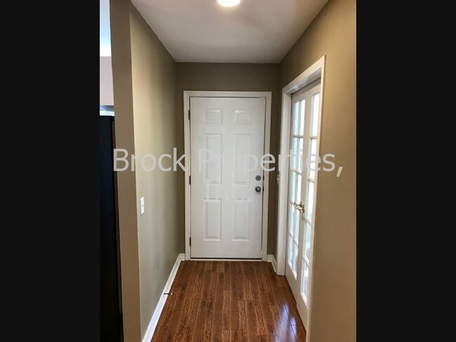 Building Photo - 9036 Caribbean Dr