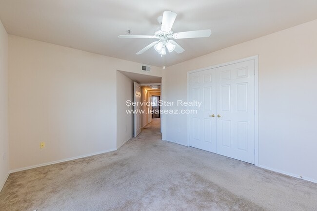 Photo - 1287 N Alma School Rd Apartment