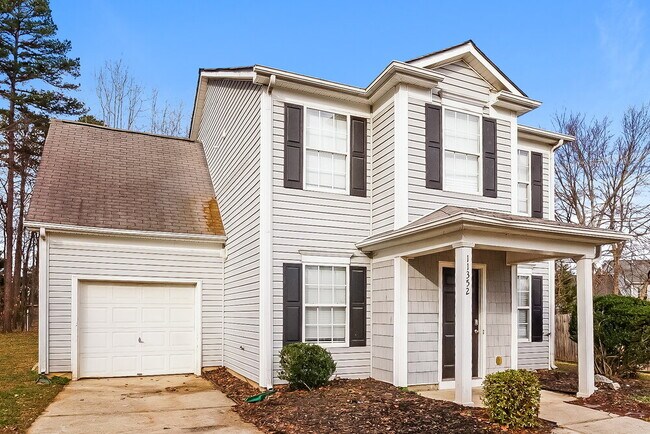 Building Photo - 11352 Red Finch Ln