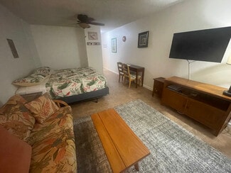 75-5776-5776 Kuakini Hwy