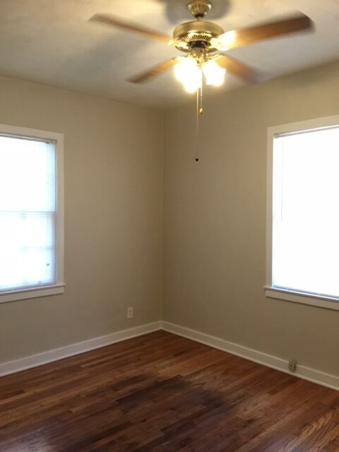 Foto del edificio - Midtown 2/1 Garage