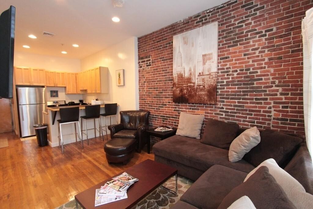 Foto principal - 49-51-51 Temple Pl